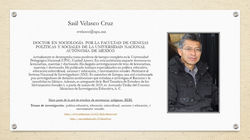 Simposio sobre Interculturalidad y Derechos de los pueblos racializados