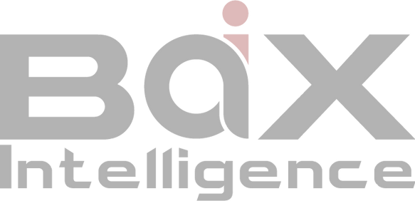 BAX_LOGO_Dark_edited.png