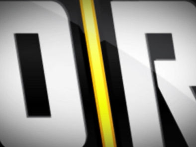 EXCITING NRL VICTORIA STORM PREMIERSHIP FINALS AHEAD