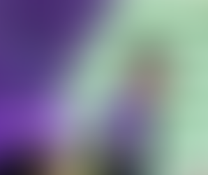 Junior Rep Report: Round 6