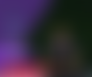 Junior Rep Report: Round 20