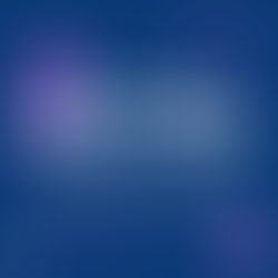 What’s New at NRL VIC for 2024?