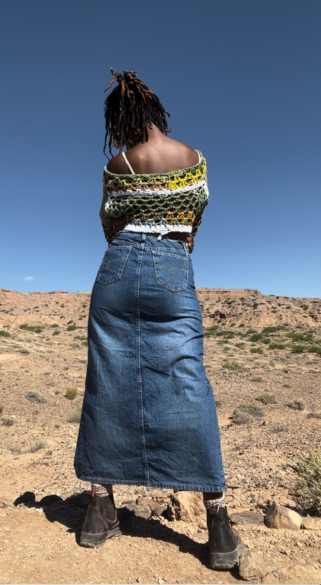 Screenshot 2025-03-06 at 10.42.10 AM