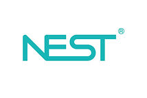 NEST-logo-270x197_edited_edited_edited_edited.jpg
