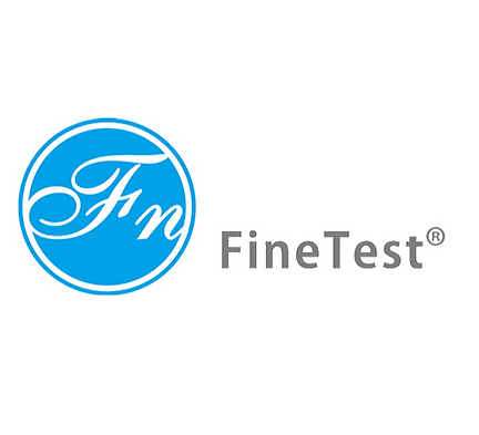 logo_edited_edited_edited_edited_edited_