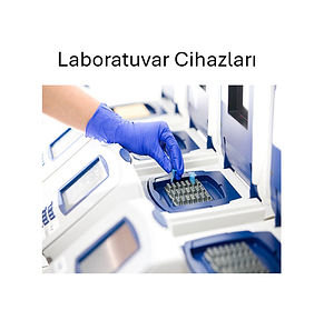 Laboratuvar Cihazları_edited_edited_edit