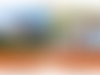 Choosing the best Brantford retirement community