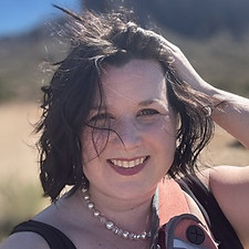 Jackie Mosiman.jpg
