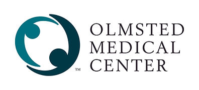 Olmsted_Logo_ColorTM.jpg