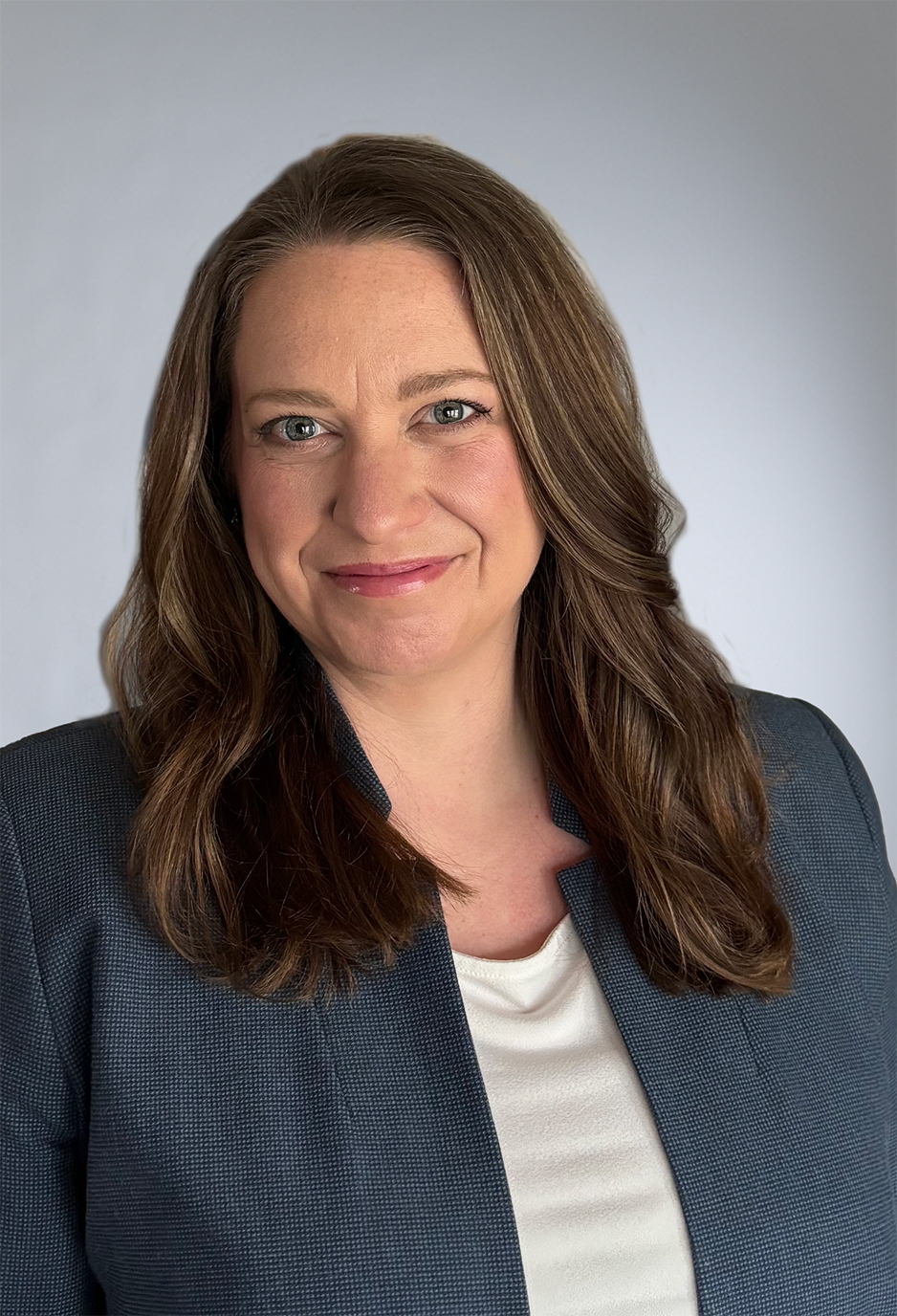 Writer: Carrie Moscho