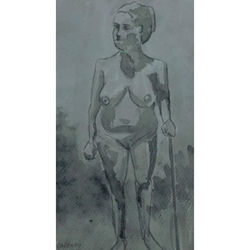 Un trabajo de _krencarballo_._._._