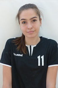 MIA BRKIĆ.JPG