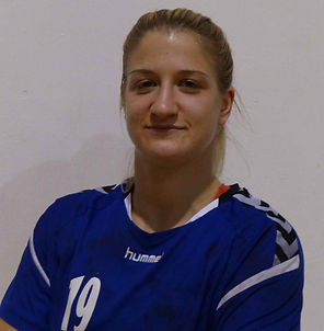 ines_lisjak1.jpg