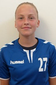 IVA KEZIĆ.JPG