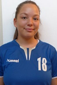 VALENTINA_NEKIÄ.JPG