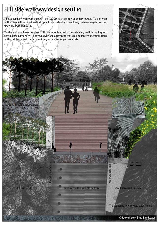 hillside-section-detail-rev-b