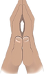 prayer cut.png