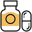 pills_2759109.png
