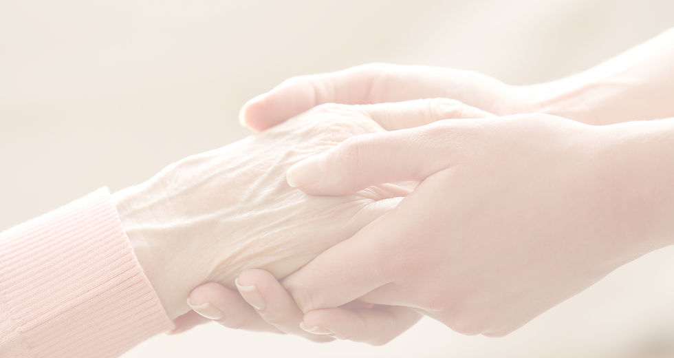 Holding Hands_edited.jpg