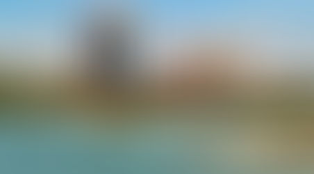 Découvrez l'histoire de la Tanzanie