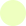 Ellipse 14.png