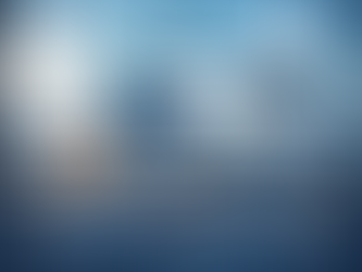 Big Four Companies in India