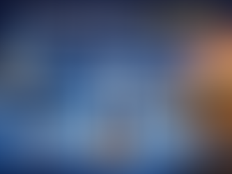 IT Companies in Nashik