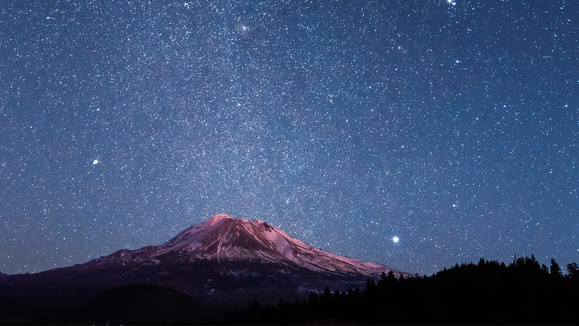 Untitled design (3).png