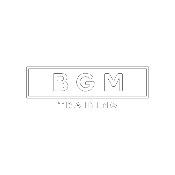 BGM LOGO 4_edited.png
