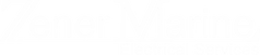 Logo Design ZME white-cutout.png