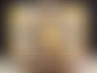 Sweet Dixie Cheers To You By Ian Rump-Smith