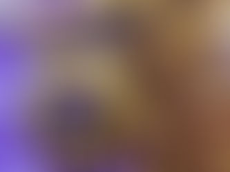 Hand Picked By Jamie ~ October Bundle - Golden Delights By Ian Rump-Smith