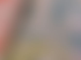 Hand Picked By Jamie ~ August Bundle - Christmas Postcards By Ian Rump-Smith