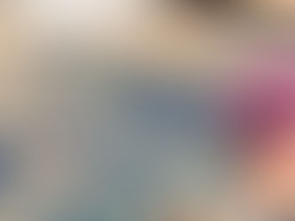 Hand Picked By Jamie ~ October Bundle - Dragonfly Dance By Ian Rump-Smith