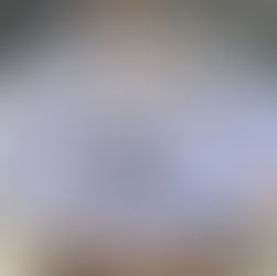 Spellbinders Spotlight - Wedding Wishes By Ian Rump-Smith