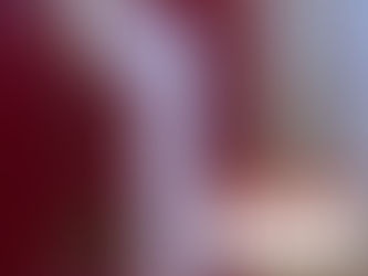 Hand Picked By Jamie ~ September Bundle - Bauble-luscious By Ian Rump-Smith