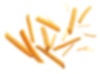 Petite Frite