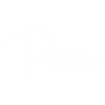 LOGO BLANC.png