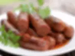 Merguez