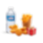 Kid Nuggets