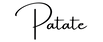 LOGO-blanc_edited.png