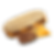 Steak