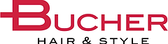Bucher Hair.png