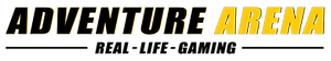 LOGO_nur_schriftzug_retina.png