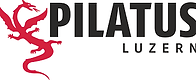 pilatus (3).png