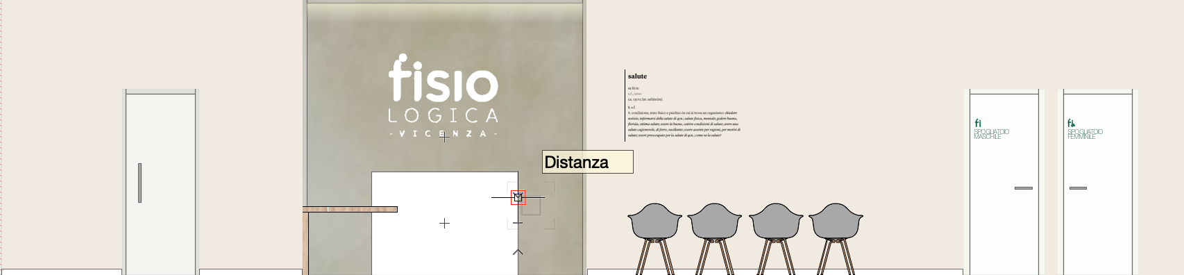 a placeholder image.