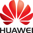 HUAWEI (1).png