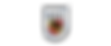 Logo del Cliente Empresas Bern