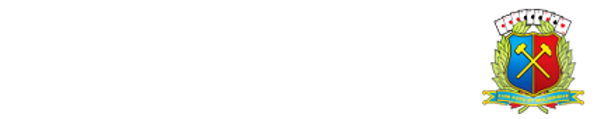 Brasão Pif-Paf
