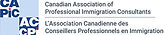 Canadian Association Professional Immigration